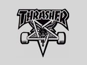 trasher.png