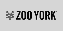 zoo-york.png